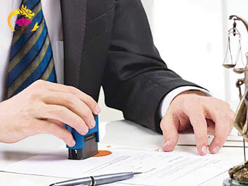 Luật sư tư vấn luật kinh tế uy tín giúp doanh nghiệp phòng ngừa rủi ro pháp lý như thế nào?